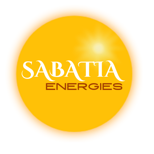 Sabatiya-Solar