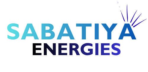 SABATIYA ENERGIES